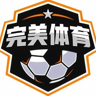 完美体育·(中国)平台首页